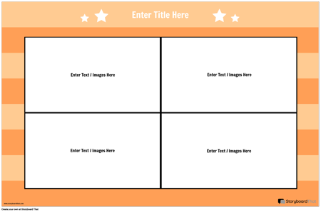 Сетка Плакат