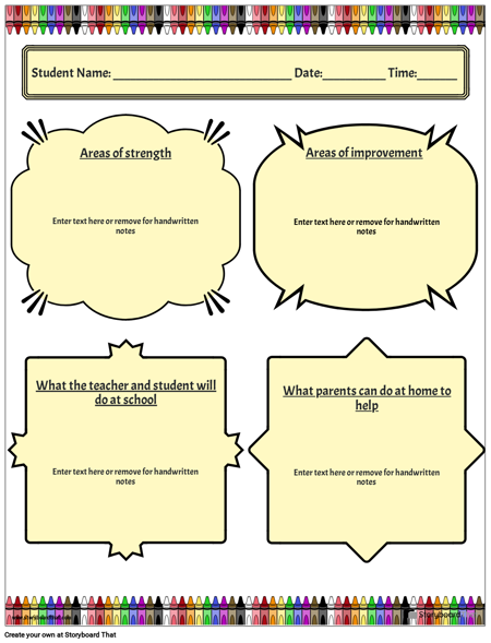 Конференция 1