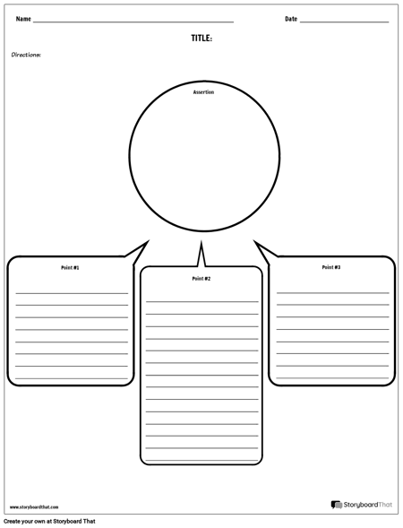 Слова Пузыри