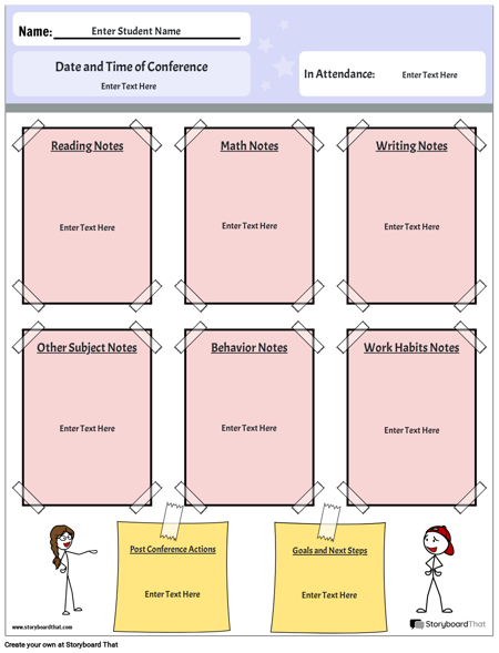 Конференция 2