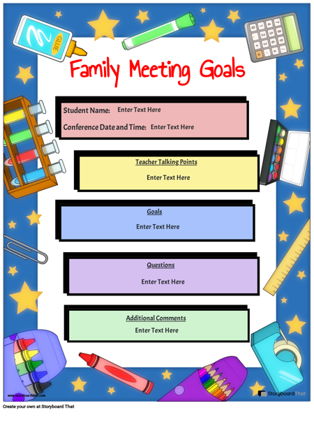 Конференция 3