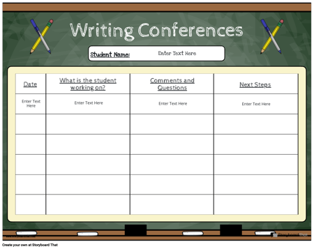 Конференция 8