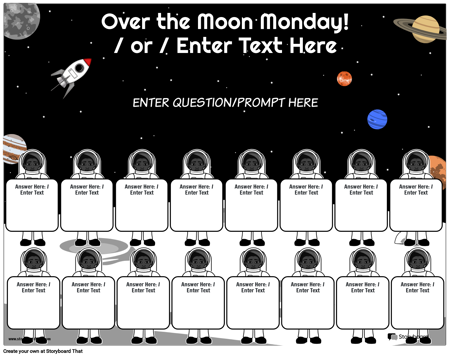 Отметиться 1