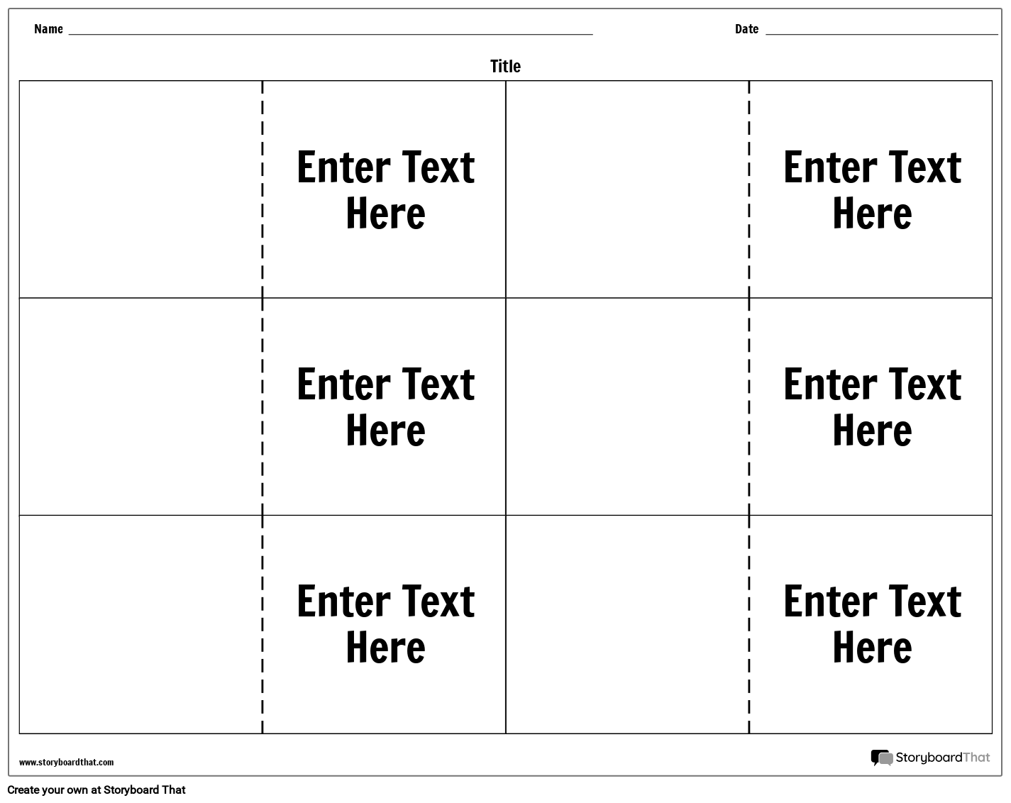 Enter text here. Enter text here