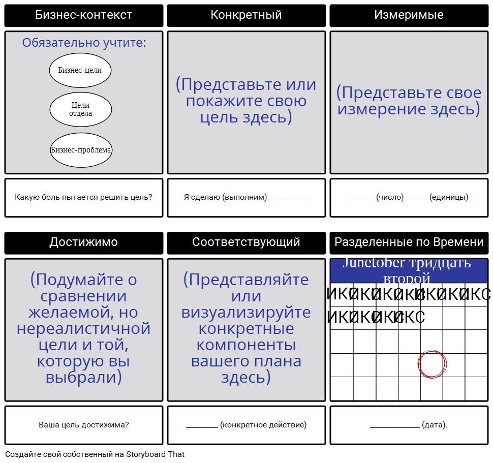 Деловой контекст. Шаблон для смарт цели. Бизнес контекст. График бизнес контекста. Шаблон смарт перечисления на три позиции.