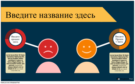 Инфо-1 по Обслуживанию Клиентов