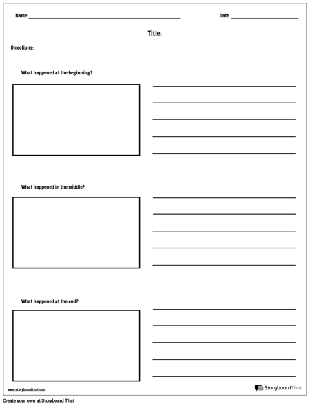 BME Изображение и Линии