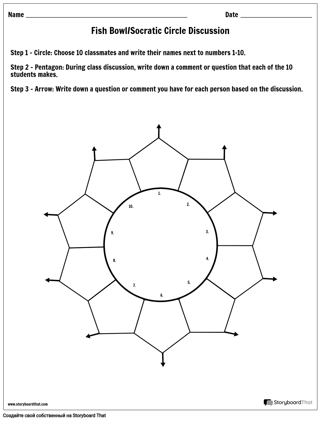 fish-bowl-socratic-circle-storyboard