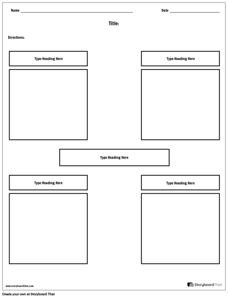 Frayer - Версия 1