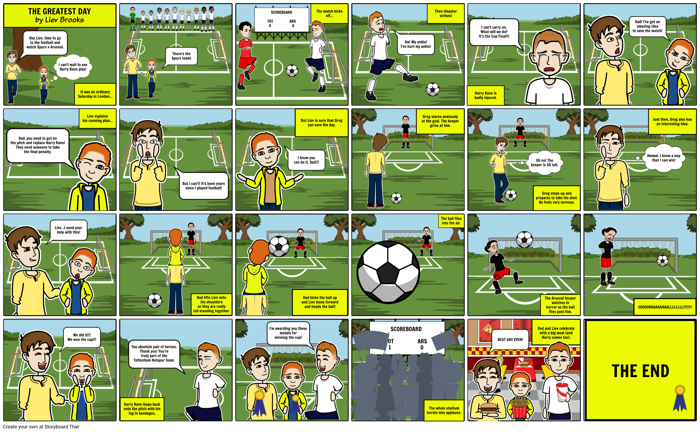 greg-storyboard-af-ruthmortimer