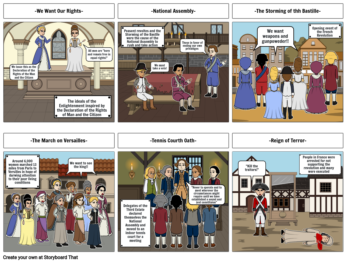 french-revolution-storyboard-by-ryleeb13