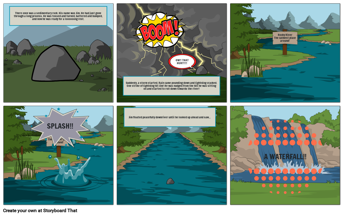 the-rock-cycle-game-story-storyboard-by-s-adosremedios-lwsd-org