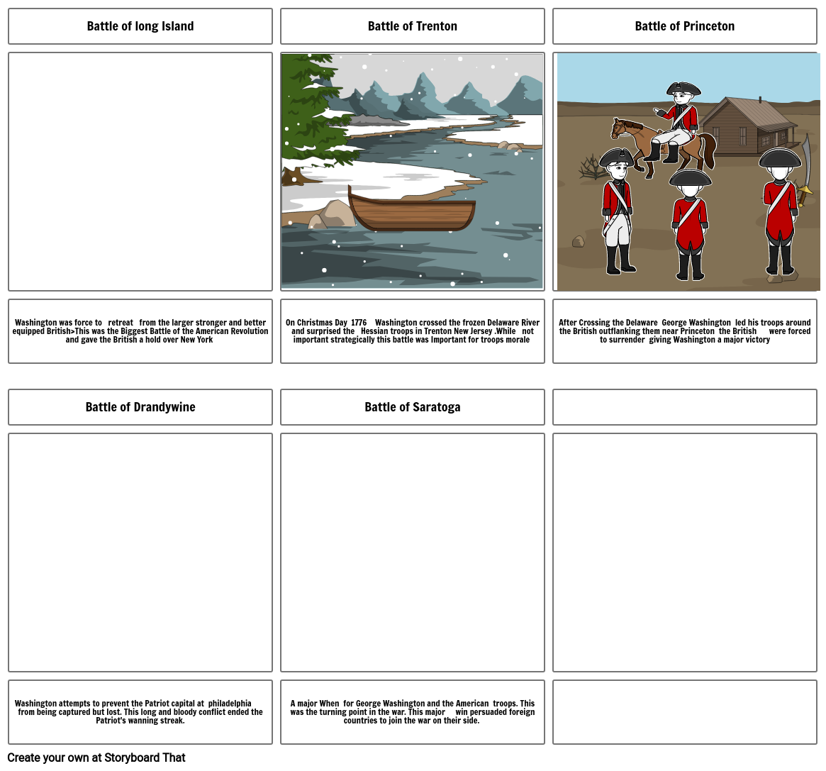 early-battles-storyboard-por-s119183