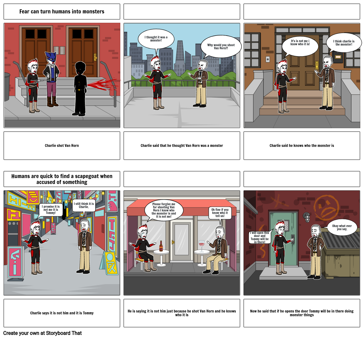 the-monsters-are-due-on-maple-street-storyboard