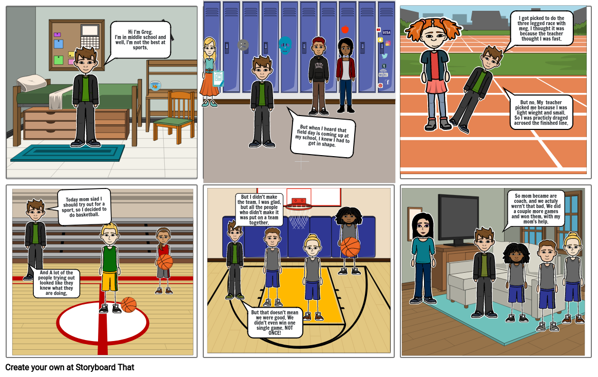 alex-s-6th-grade-storyboard-storyboard-by-s20002627