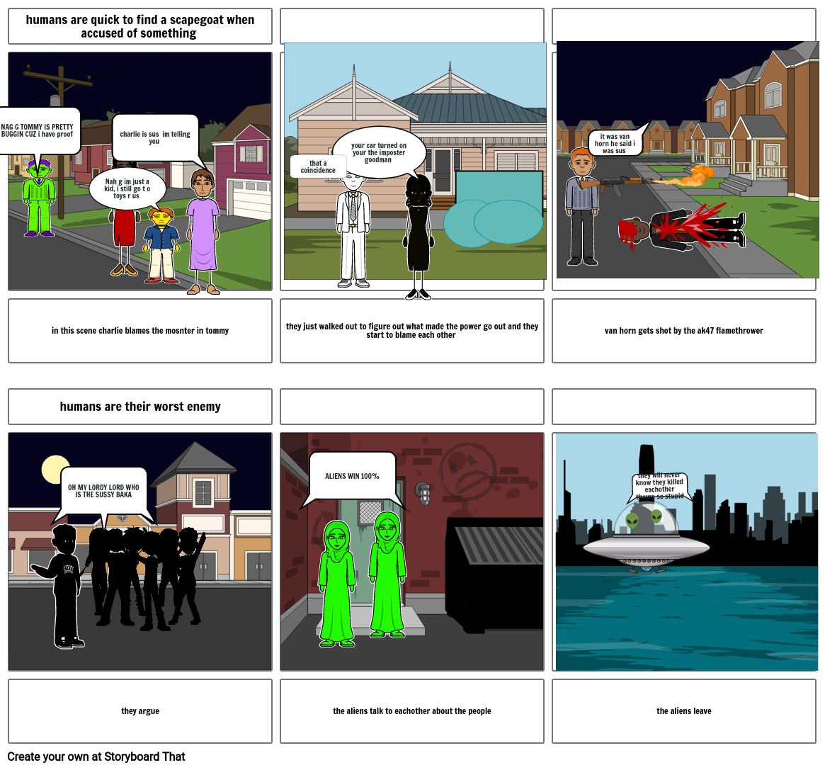 the-monsters-are-due-on-maple-street-storyboard