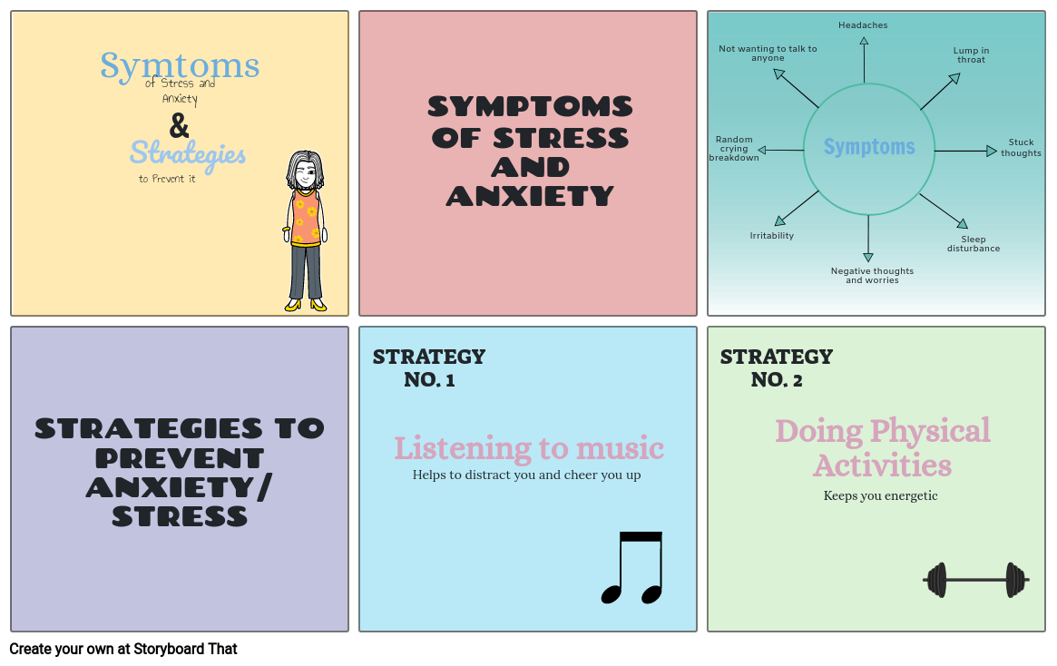 symptoms-of-stress-and-anxiety-and-strategies-to-prevent-it