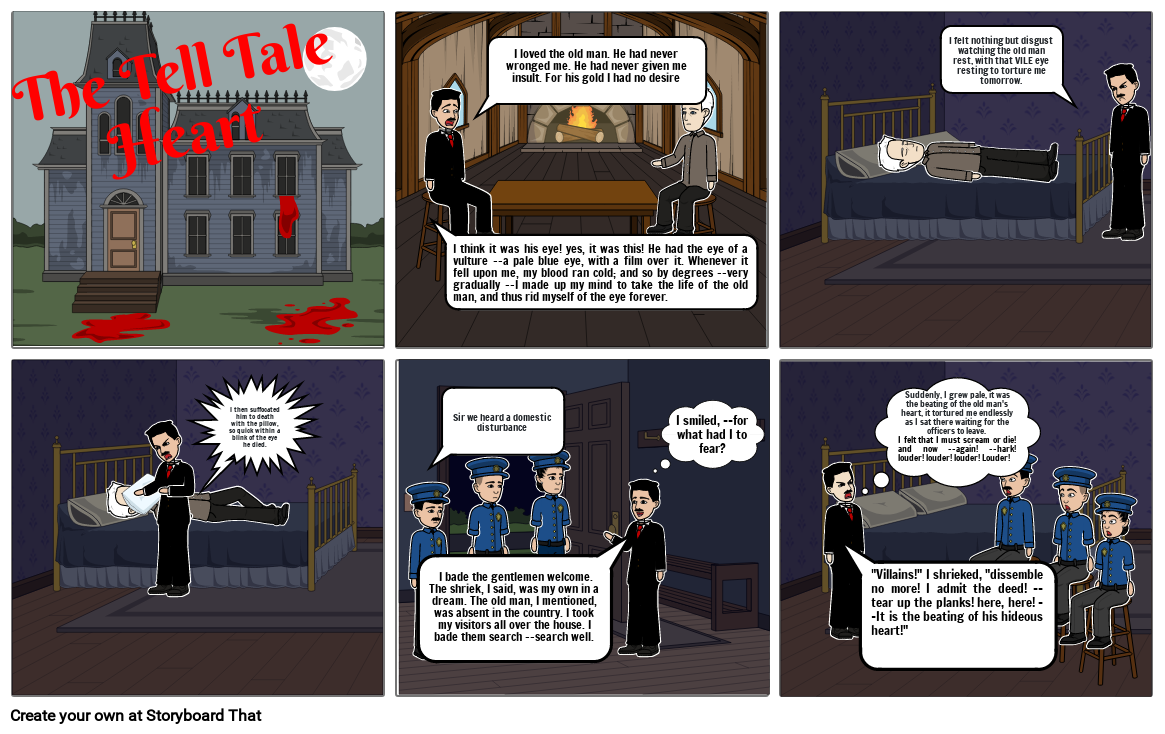 the-tell-tale-heart-storyboard-by-saad-zafar