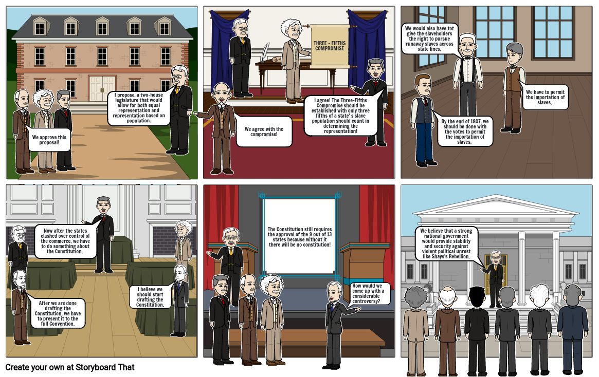 constitutional-storyboard-storyboard-by-sabrina264422