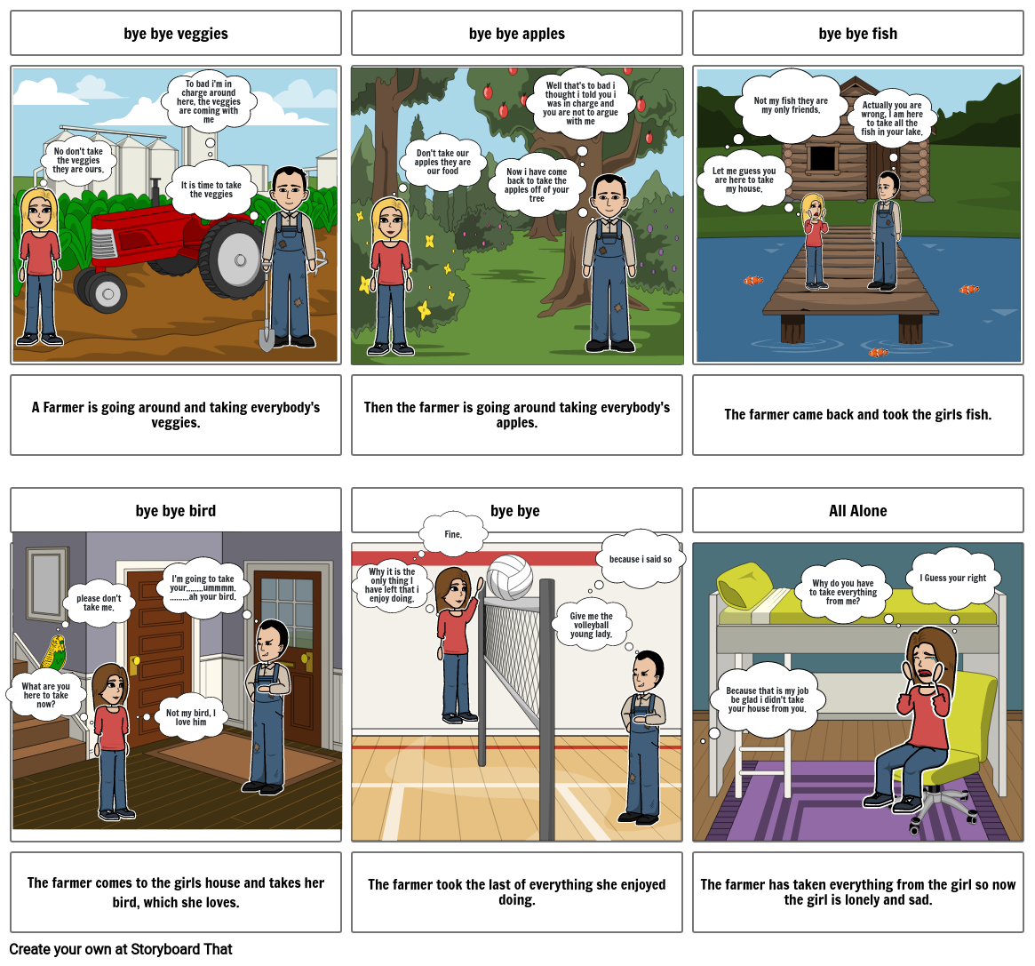 language-arts-storyboard-by-samanthabeichler