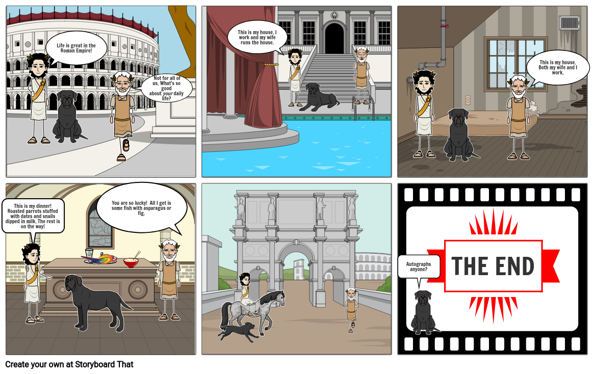 daily-life-in-ancient-rome-storyboard-by-sandyboi