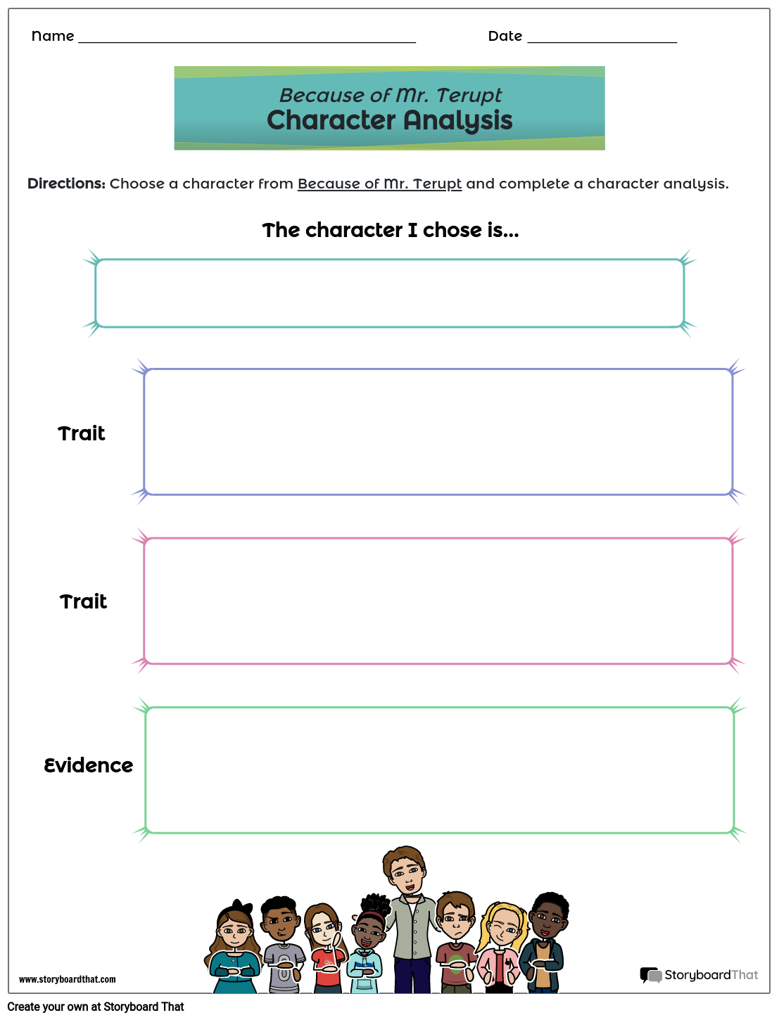 character-analysis-example-storyboard-by-sbt-internal