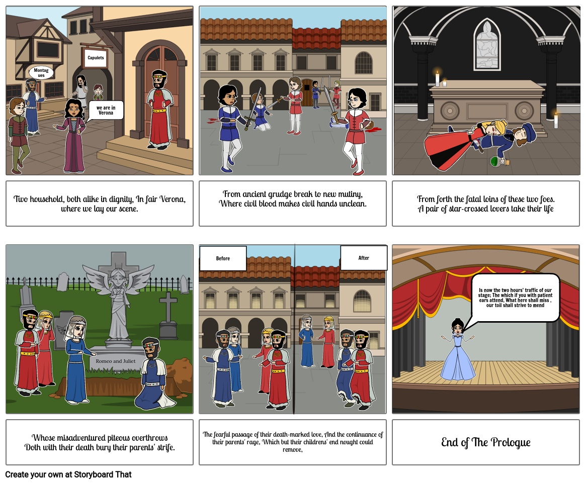 r-j-prologue-storyboard-by-sdesai1