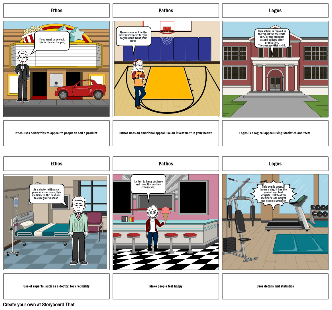 ethos-pathos-and-logos-storyboard-by-seansiracusa