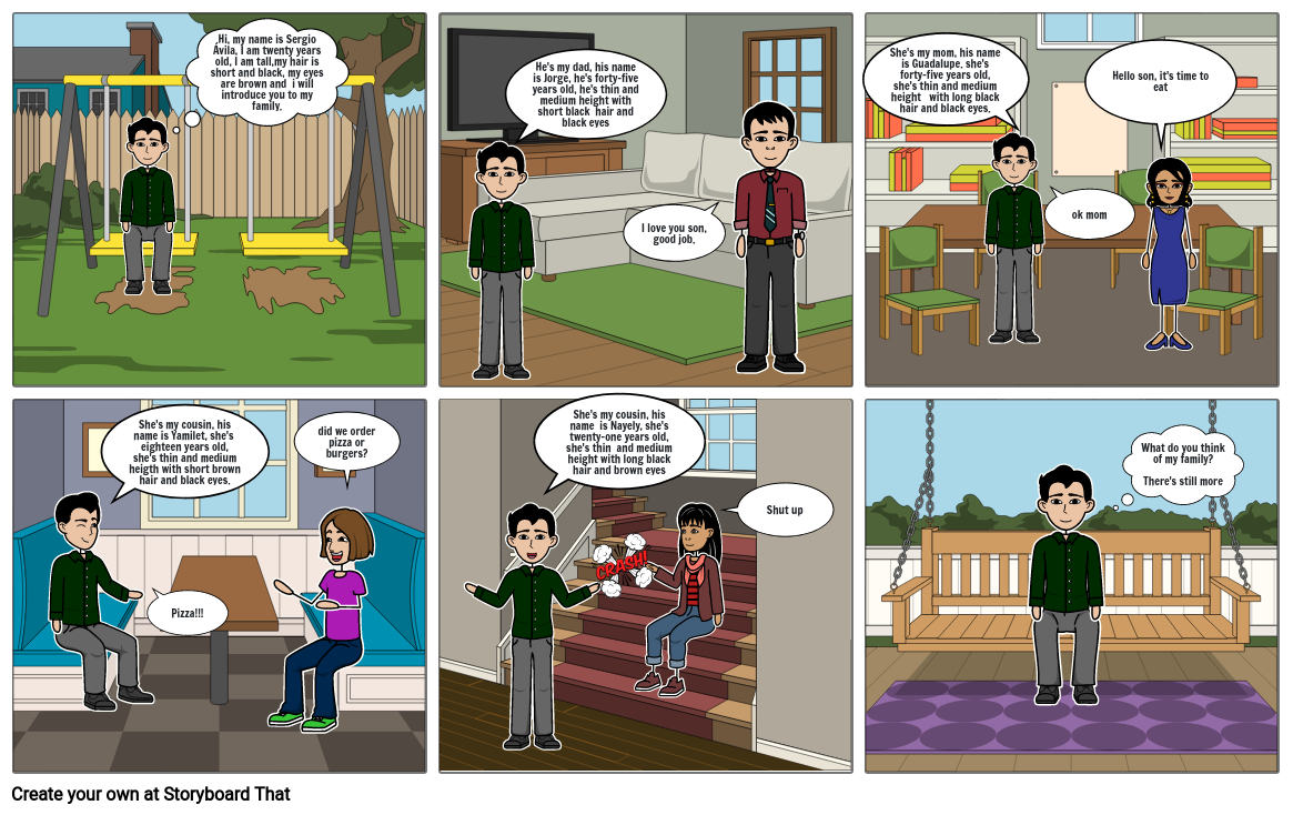 tarea-de-ingles-storyboard-by-sergio84705