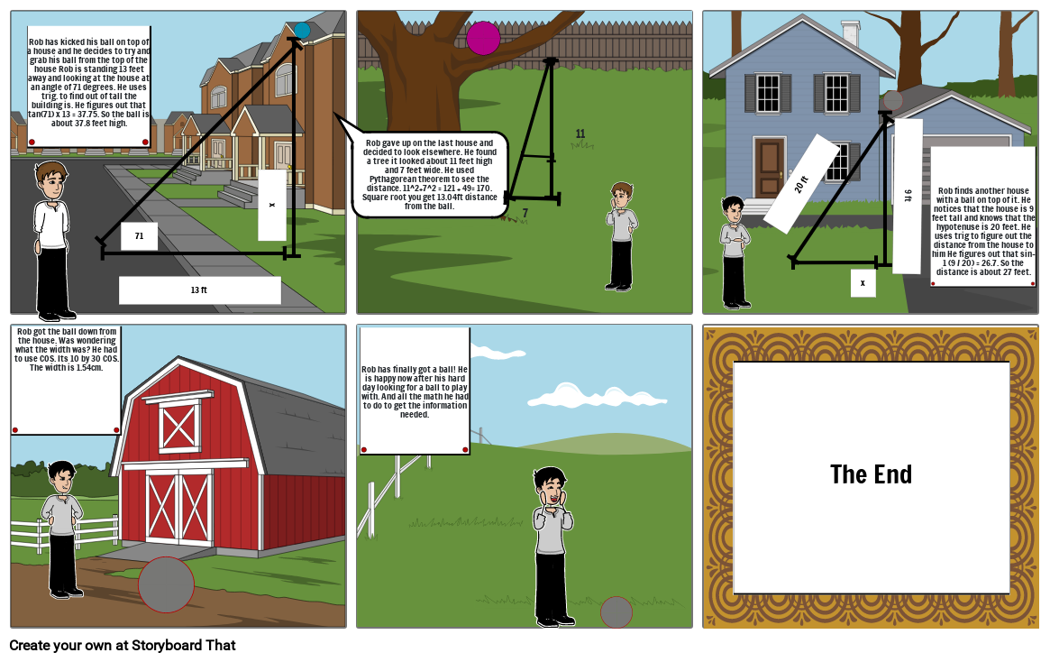 rob-s-problem-storyboard-by-shahin8888