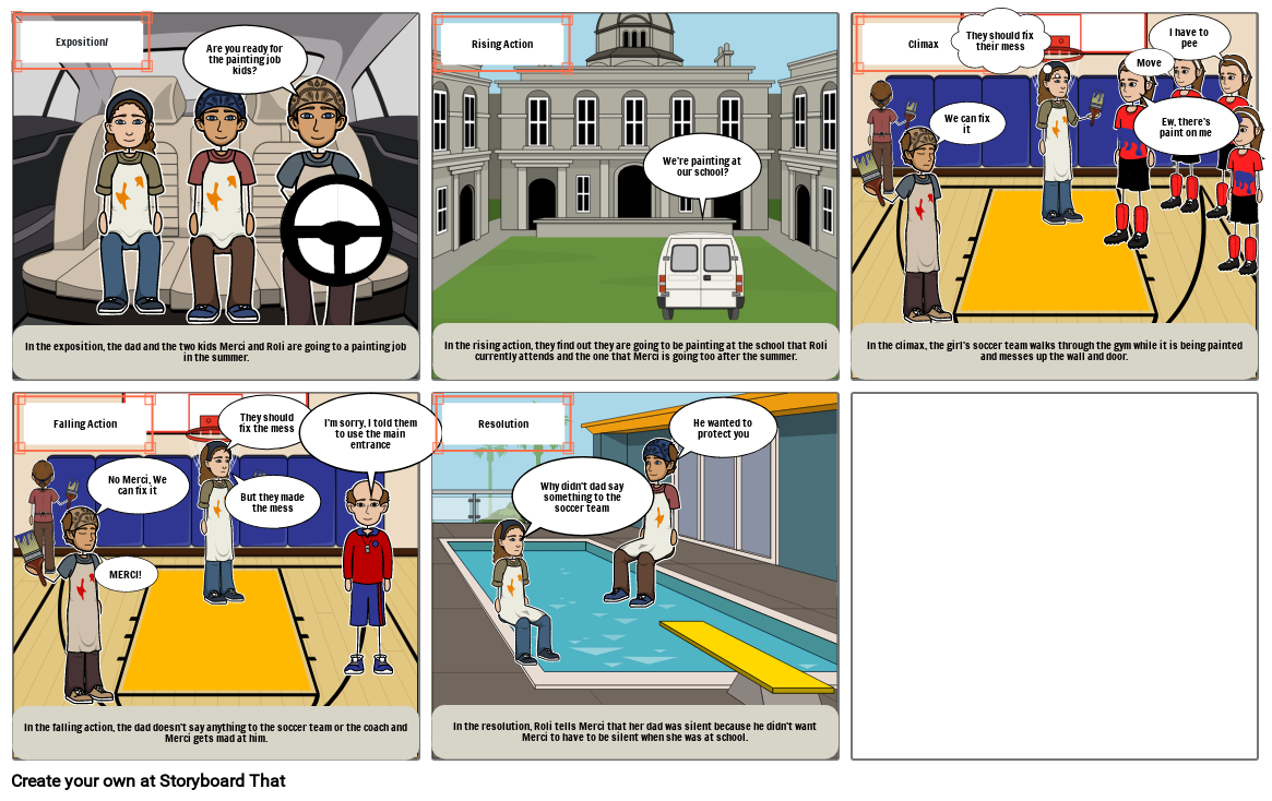 untitled-storyboard-storyboard-par-shannonsoto