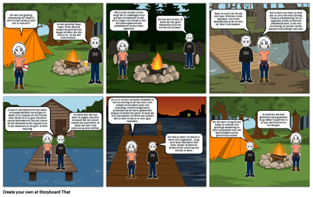 Alcoholmisbruik bij tieners