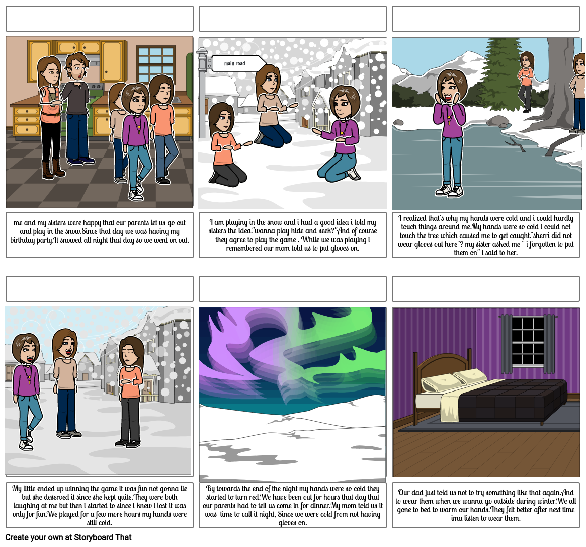 folktale-story-point-view-of-me-storyboard-by-sherri7710