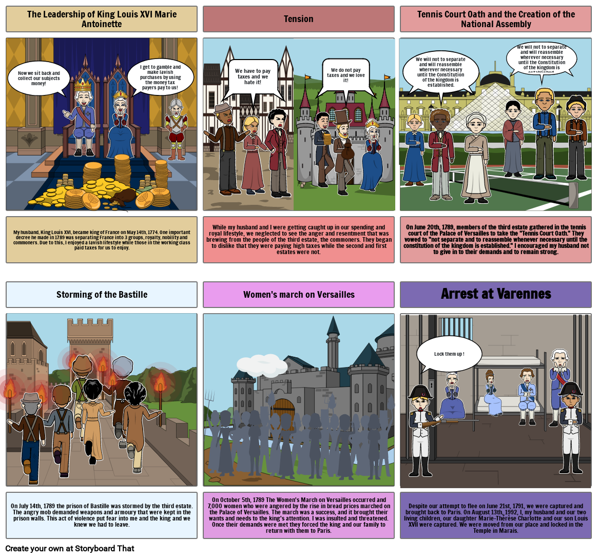 french-revolution-part-1-storyboard-by-sherri-2024