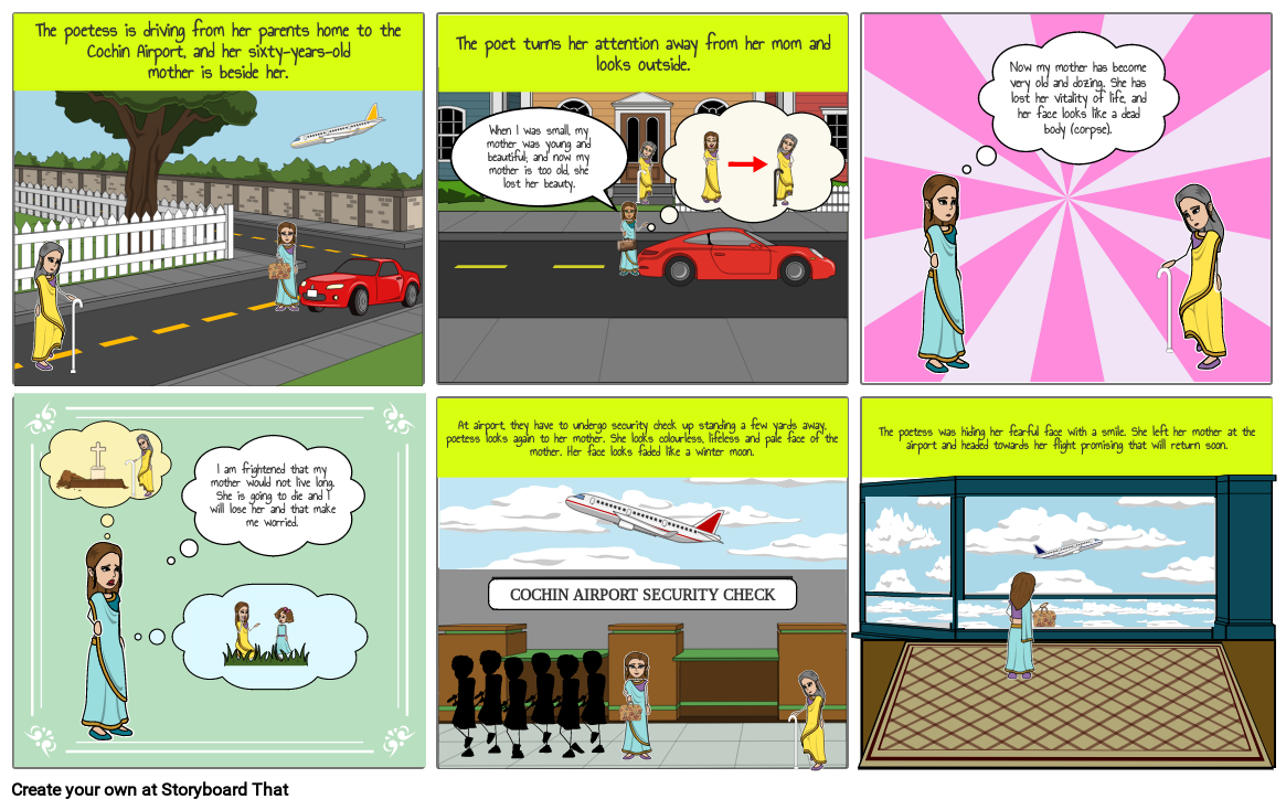 my-mother-at-66-storyboard-by-shivam10493