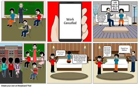 Quality Education-Goal No.4