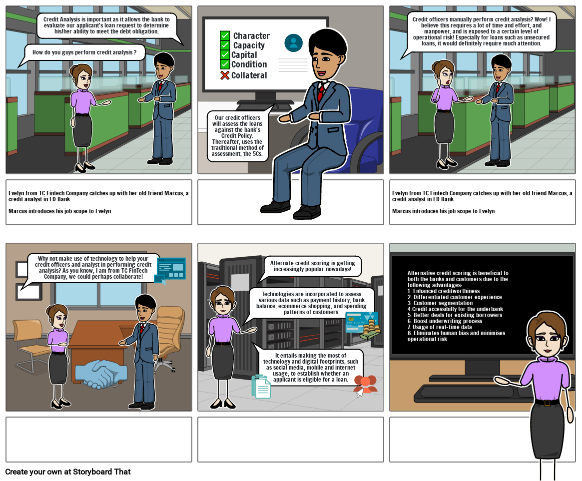 Unknown Story Storyboard Por Siewwronggg unknown-story-storyboard-por-siewwronggg