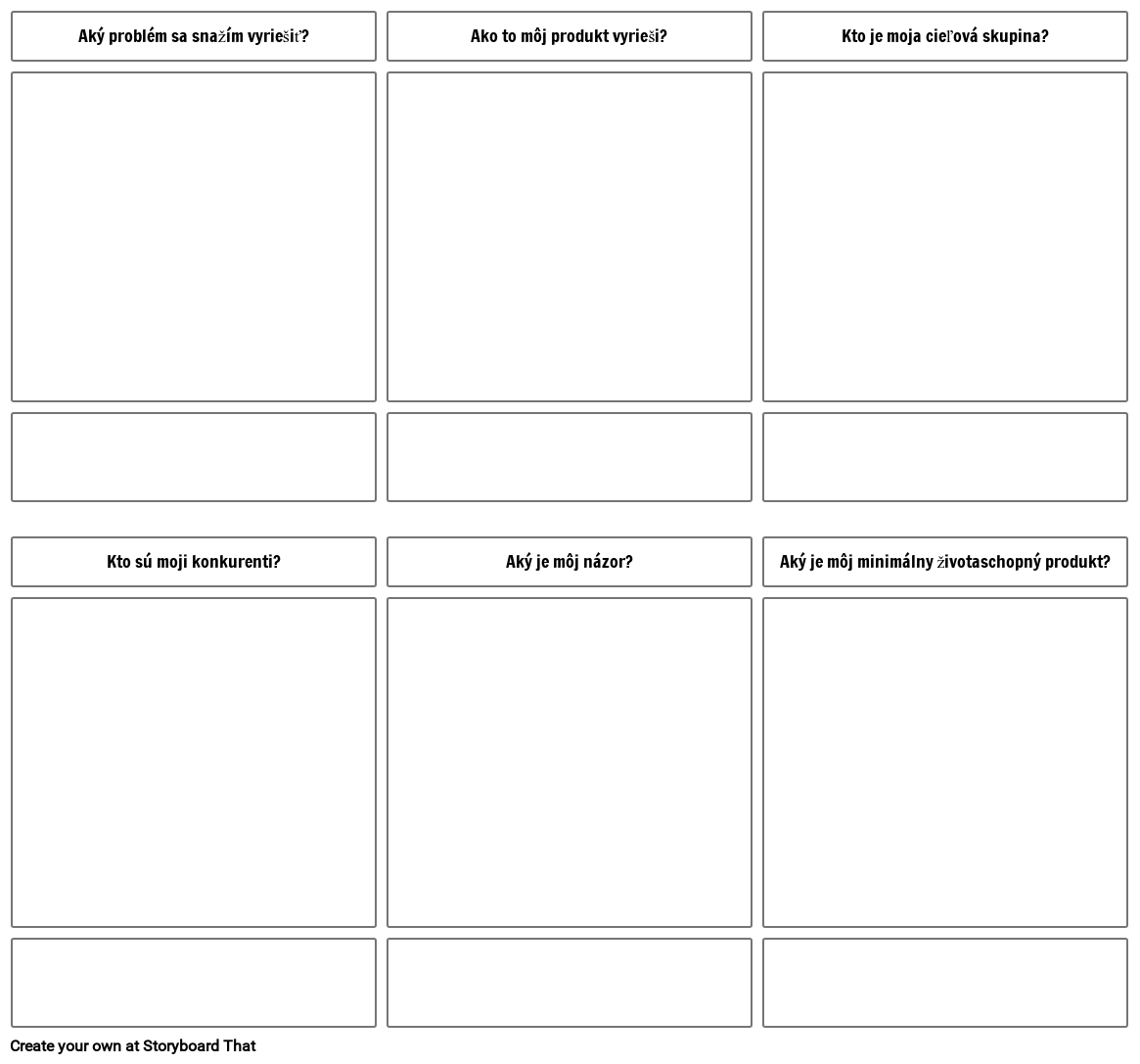 al ia abl na N padov Na Ve k Produkt Storyboard al-ia-abl-na-n-padov-na-ve-k-produkt-storyboard