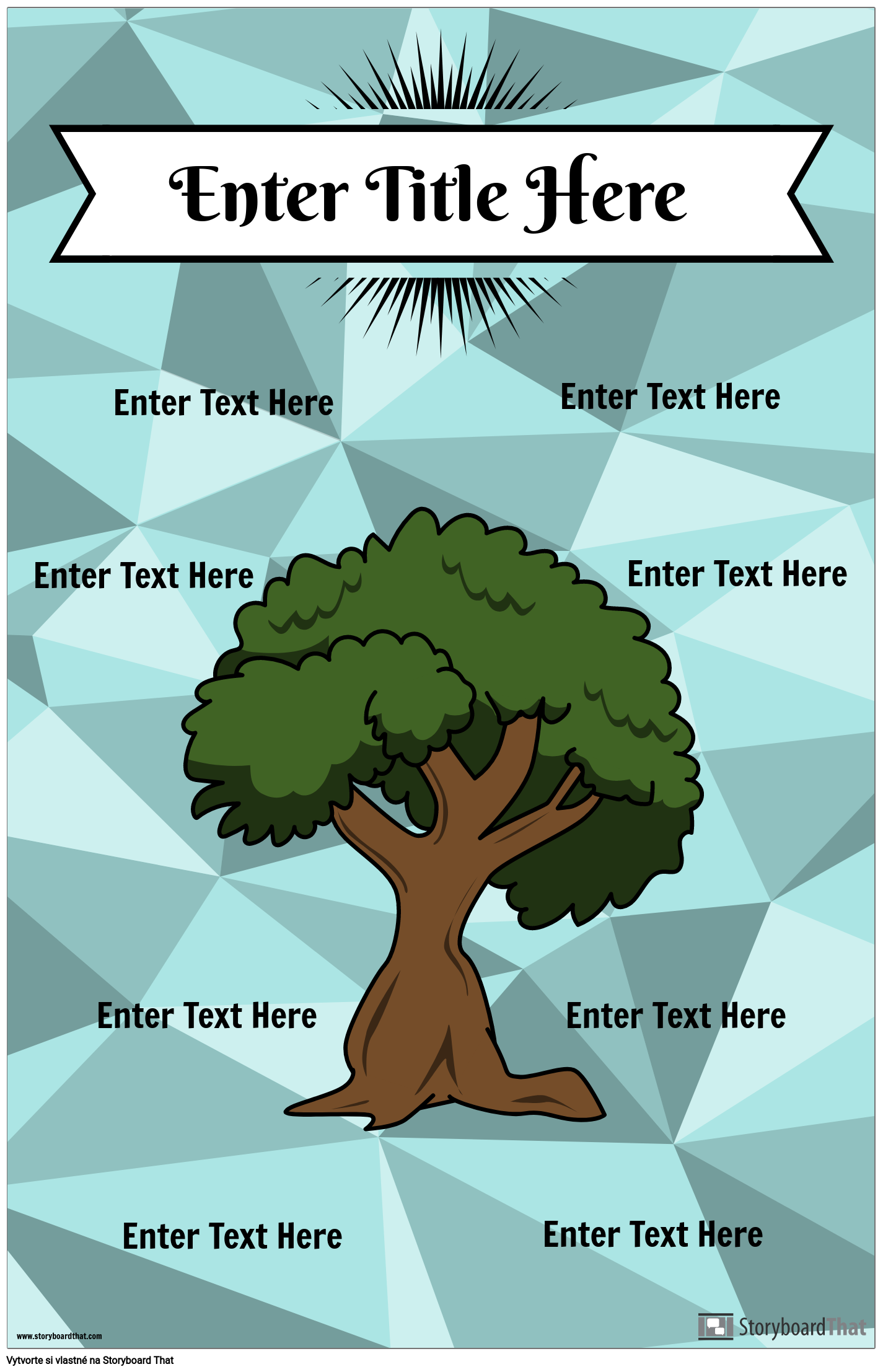 Community Helpors Anchor Chart Printable