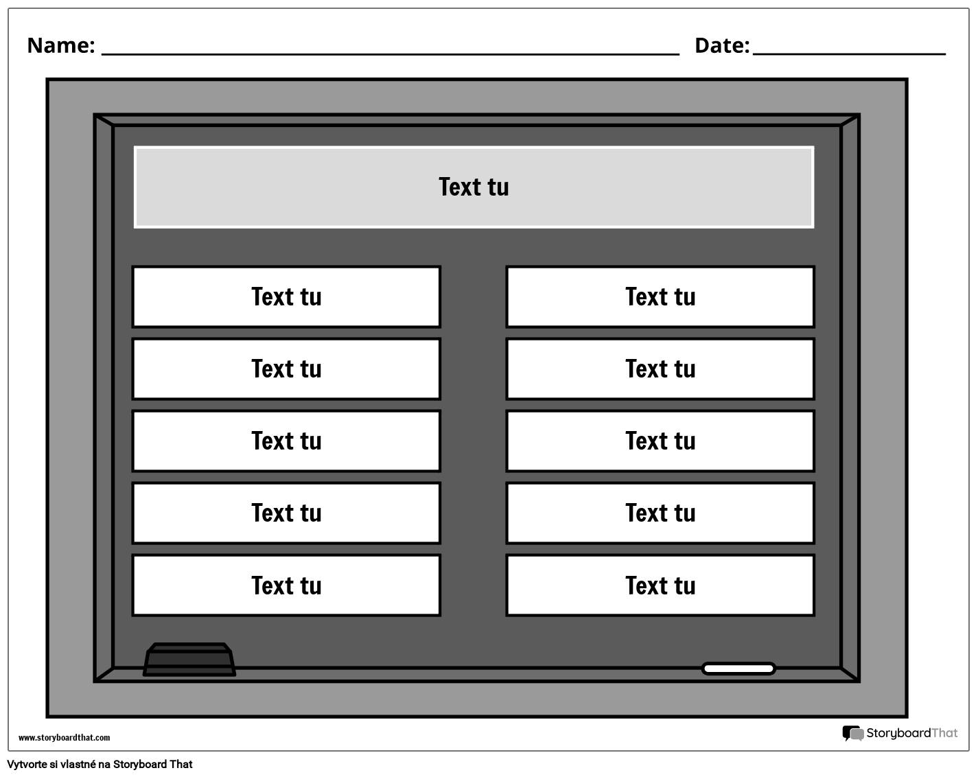 ao-landscape-bw-1-storyboard-by-sk-examples
