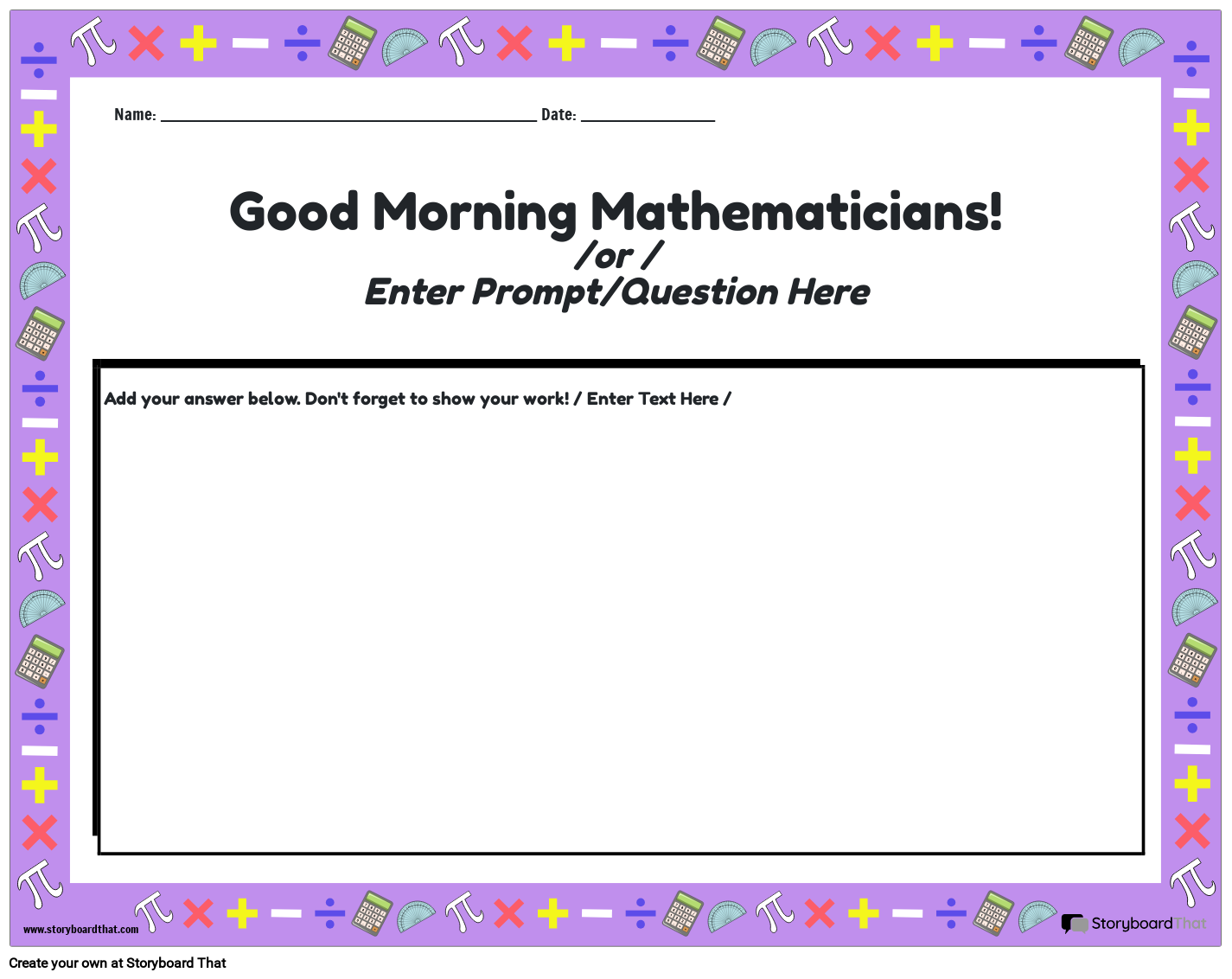 check-in-4-storyboard-by-sk-examples