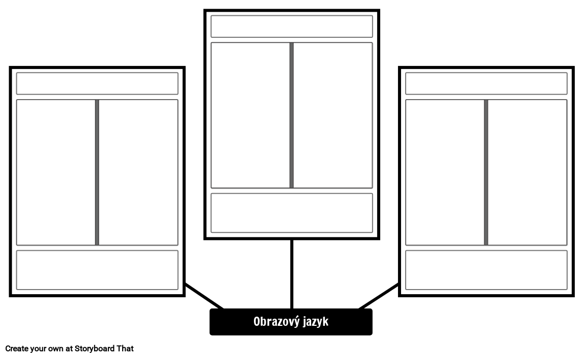 Doslovná a Figuratívna Jazyková Aktivita