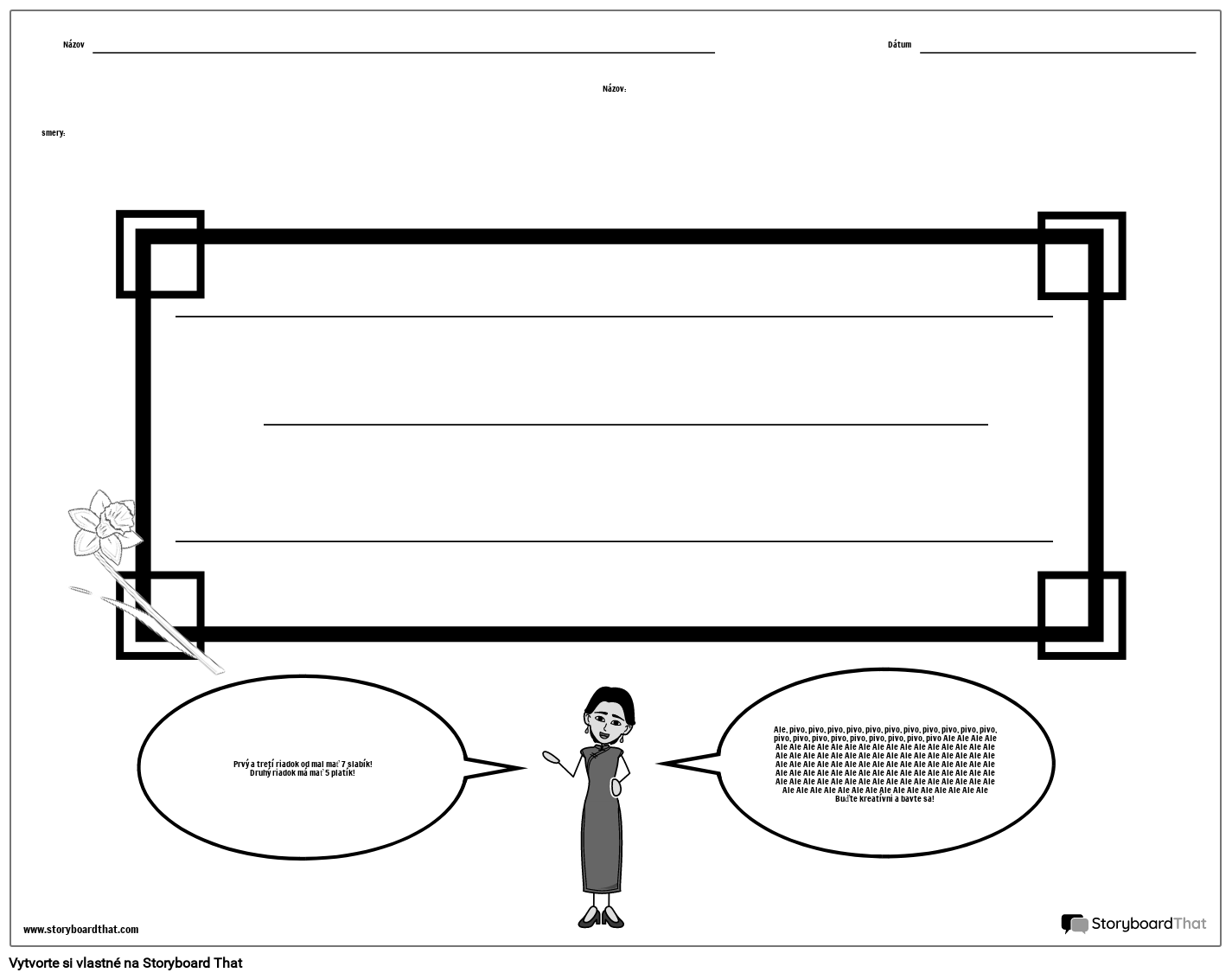 haiku-storyboard-par-sk-examples