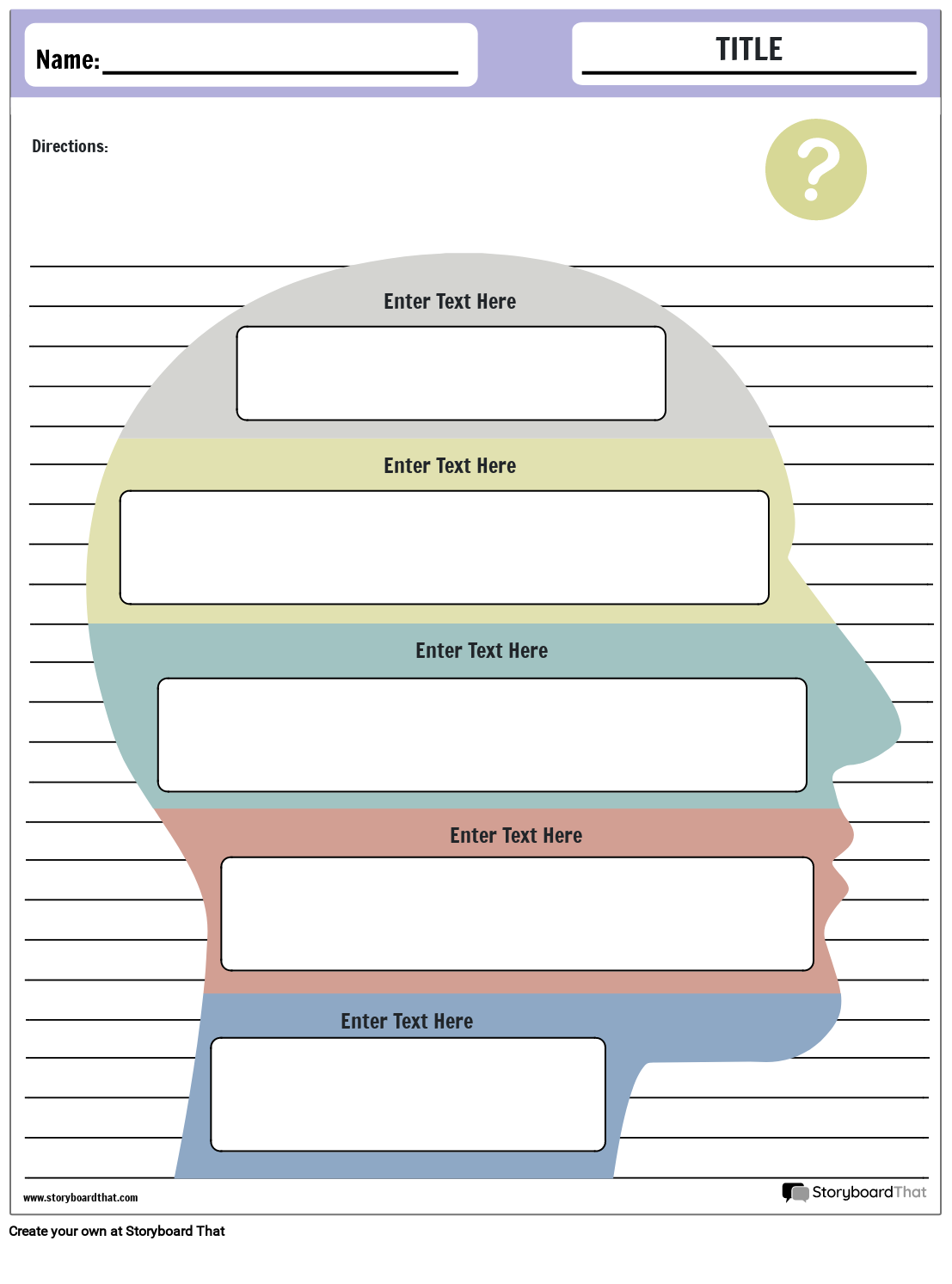 hlava-grafick-ho-organiz-tora-storyboard-by-sk-examples