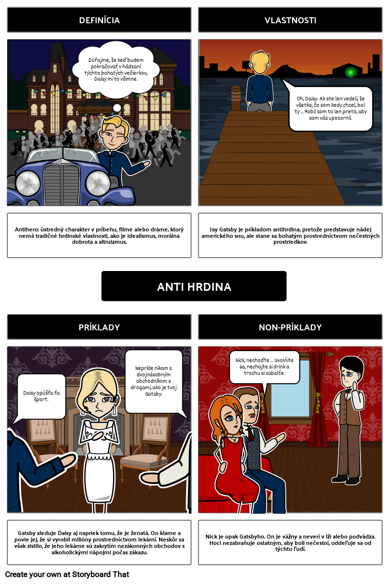 datovania niekto nikam nikamÁzia Zoznamka miesto 100 zadarmo