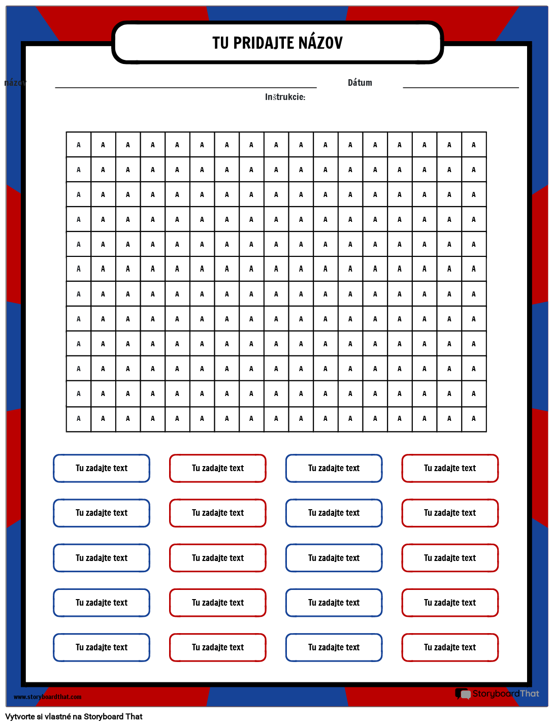 juneteenth-word-search-worksheet-storyboard-af-sk-examples