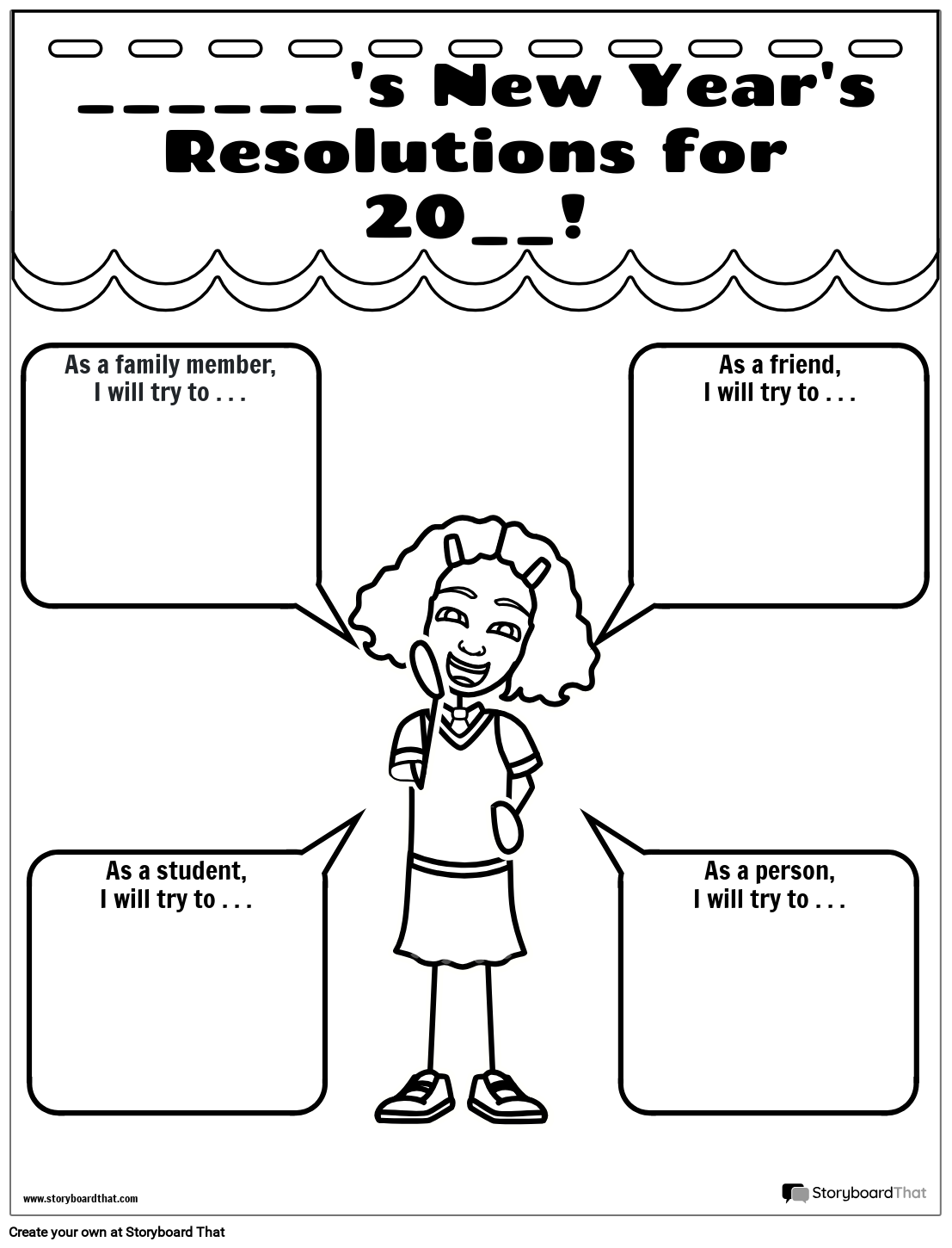 portr-t-nastavenia-cie-a-b-2-storyboard-by-sk-examples