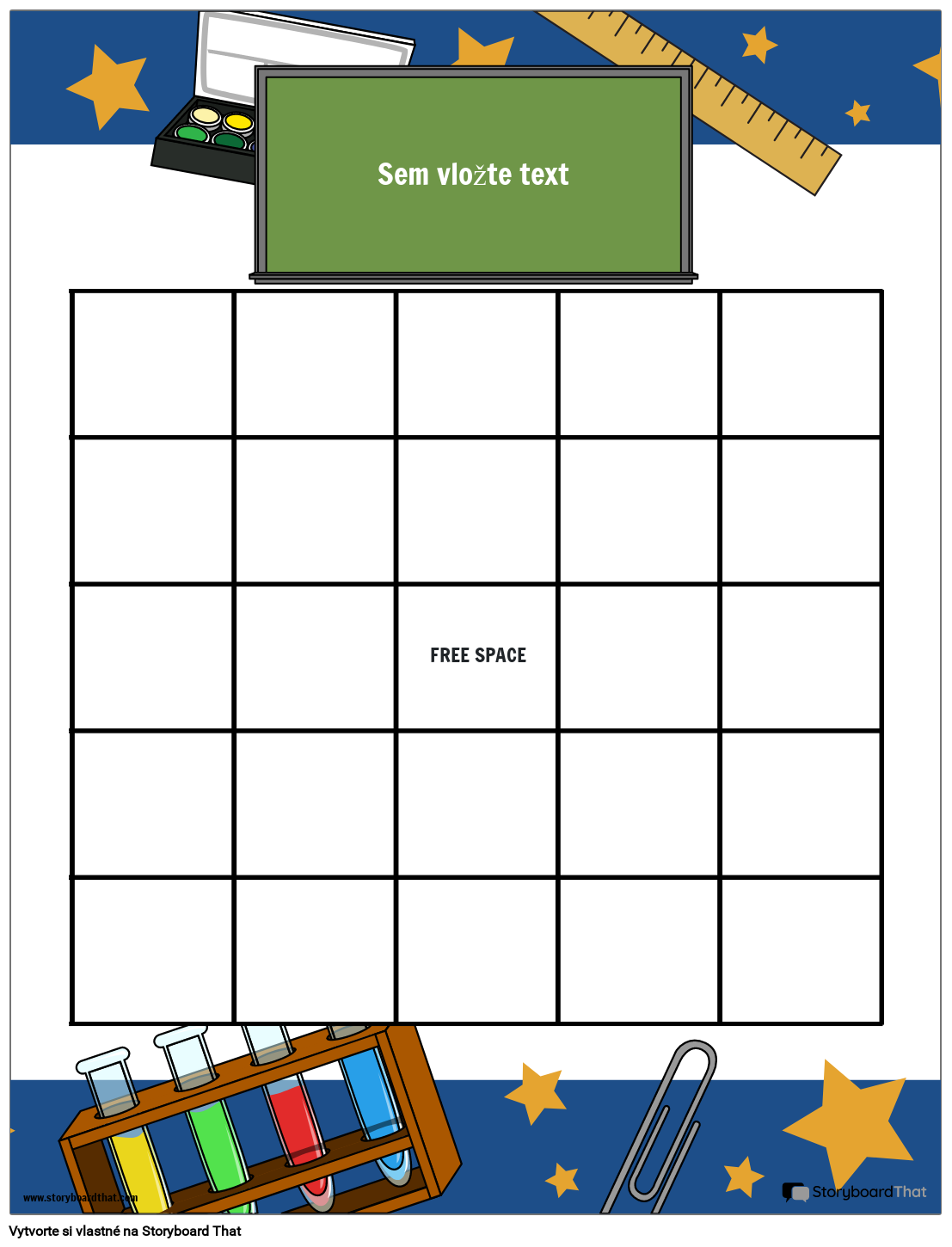 prisp-soben-bingo-karta-pre-triedu-storyboard