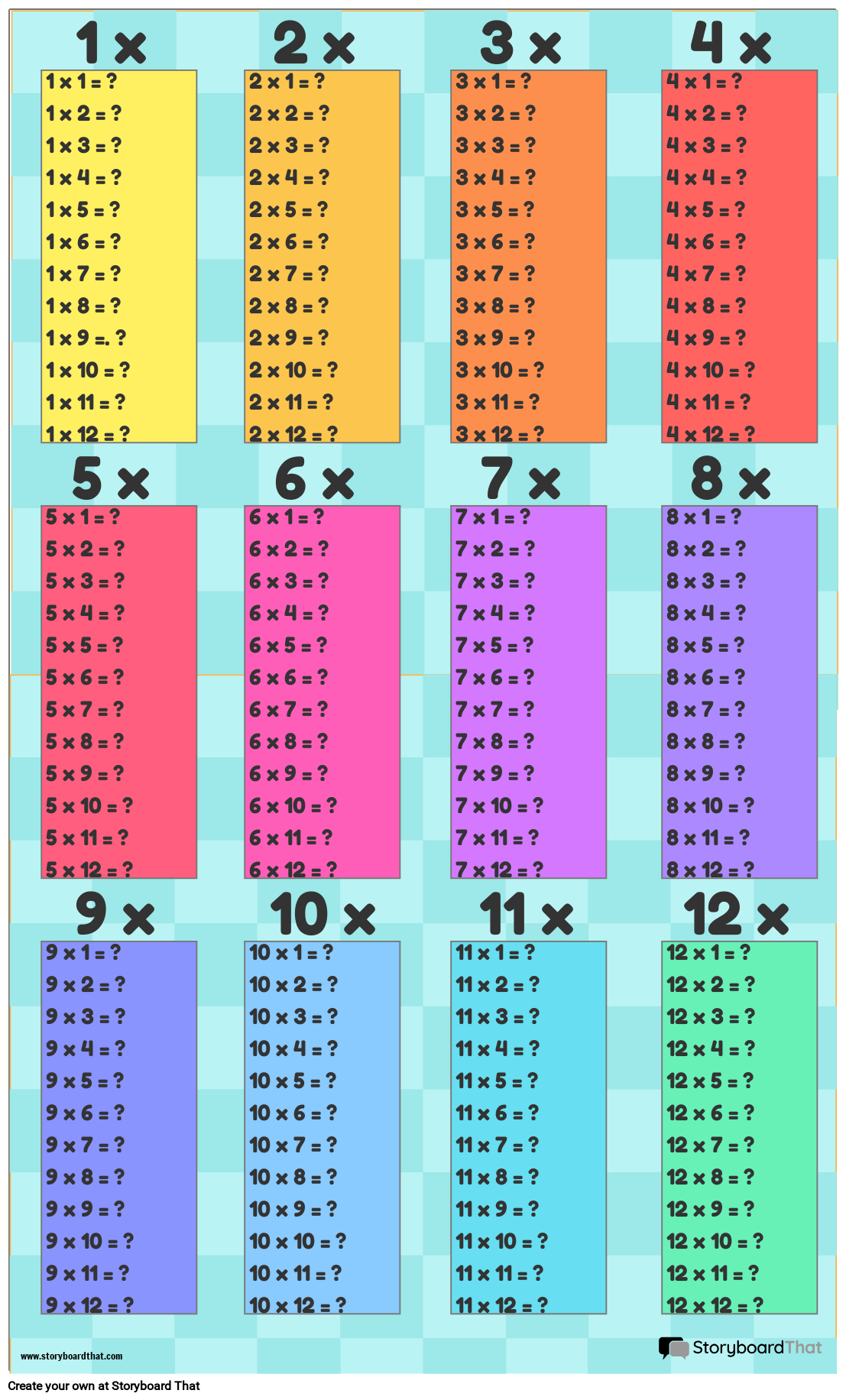 abl-na-tabu-ky-n-sobenia-2-storyboard-af-sk-examples