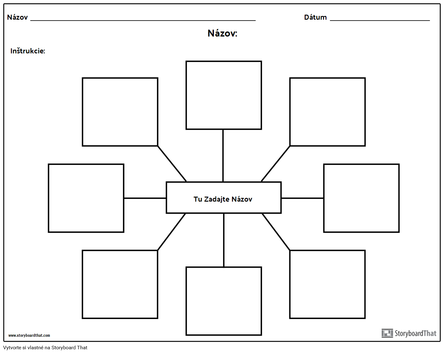 spider-map-8-storyboard-by-sk-examples